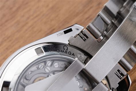 serial number omega watch|Omega Watch serial number guide.